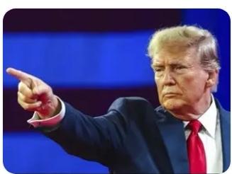 美以伊战争，打了40天，三方都打累了，4月8日起，暂时停战两周谈判。
     