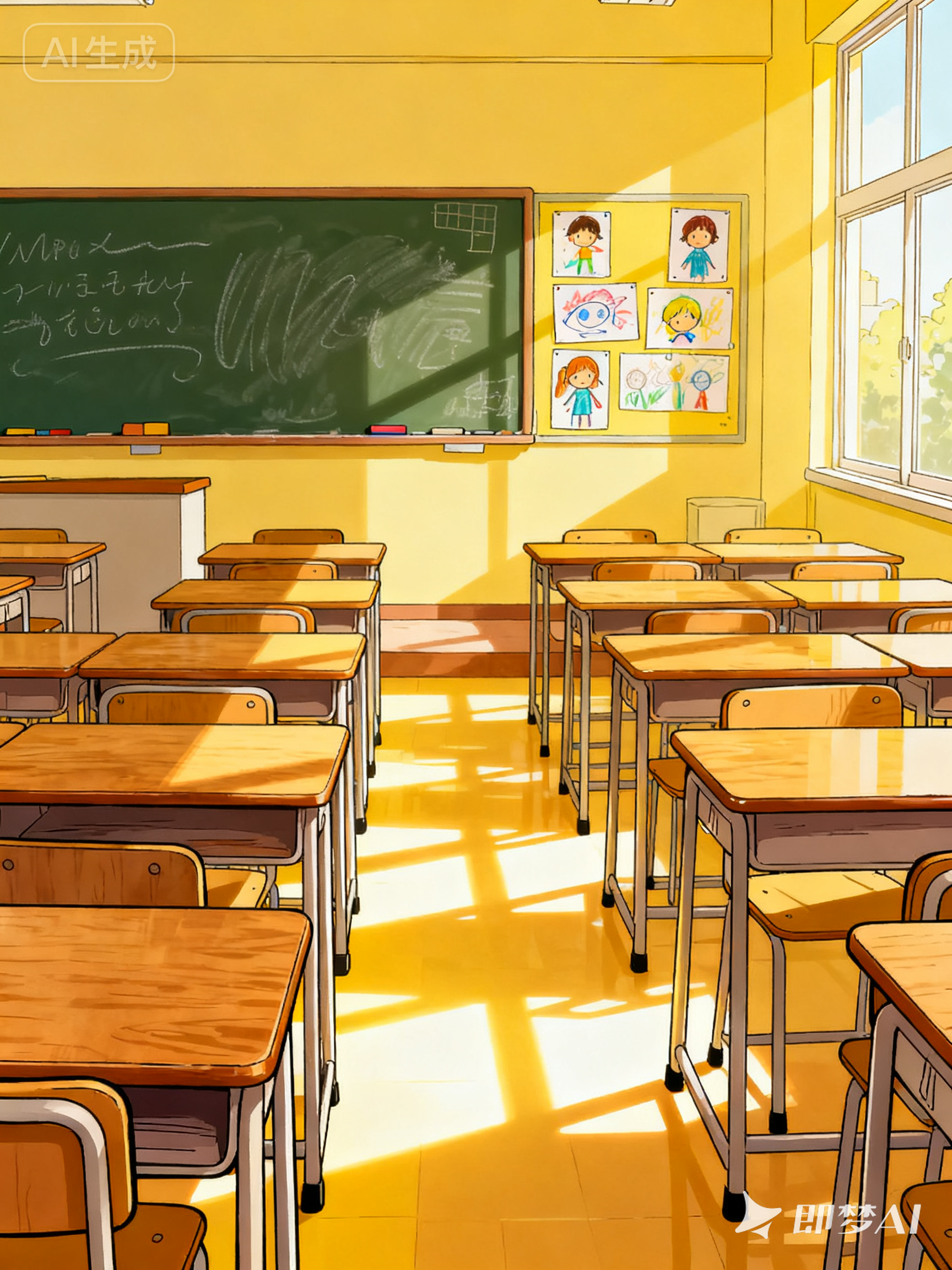 时光胶囊 | 顺义区第三中学周皓轩：写给祖国的一封信