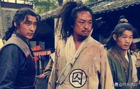 朱元璋北伐的同时，南方的战事并未完全结束。福建八州控制在元朝福建行省平章政事陈友