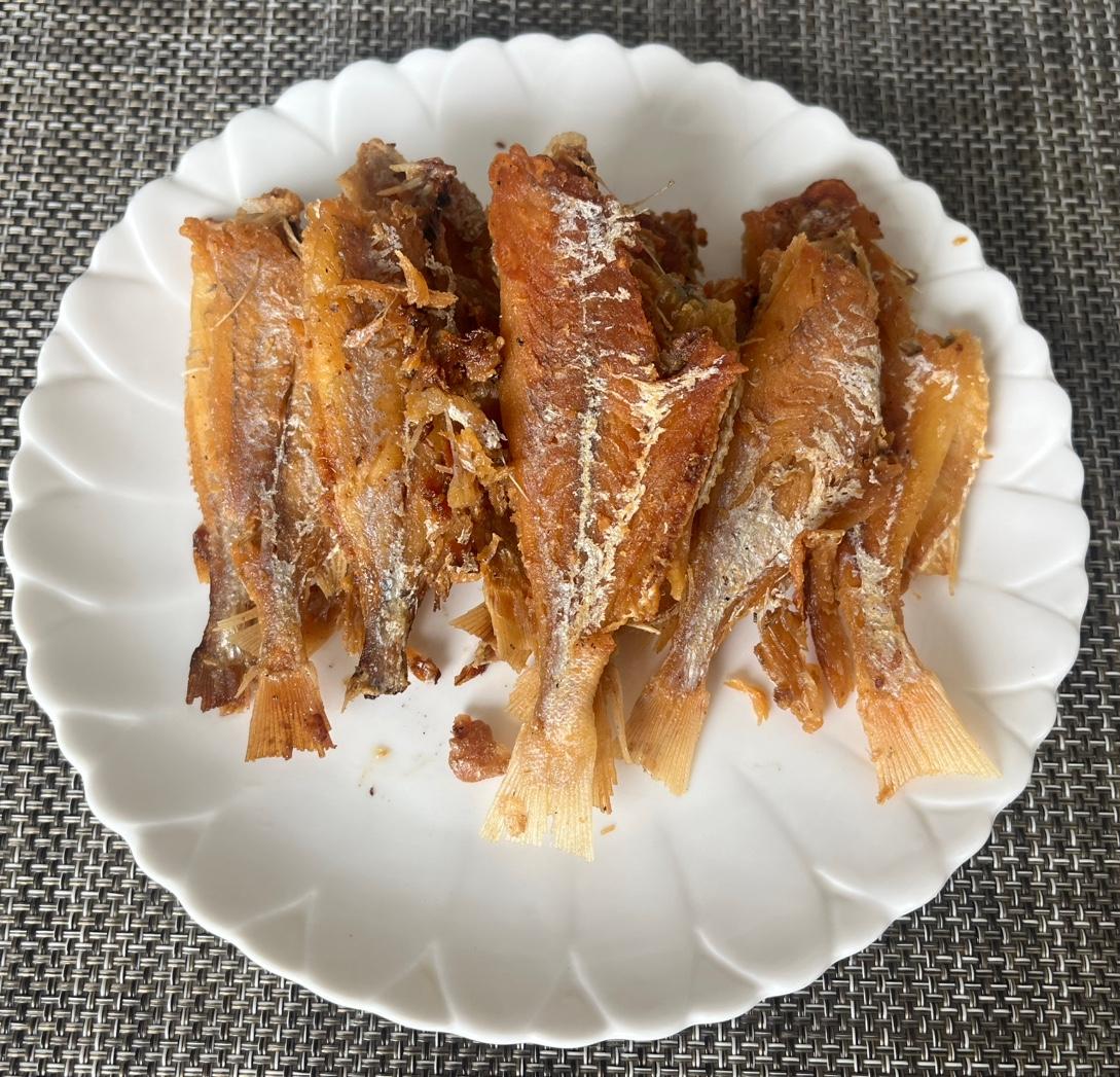 人到中年，觉得做饭成了一种负担。
特别是一个人连续数十年做一日三餐：
买菜、洗菜