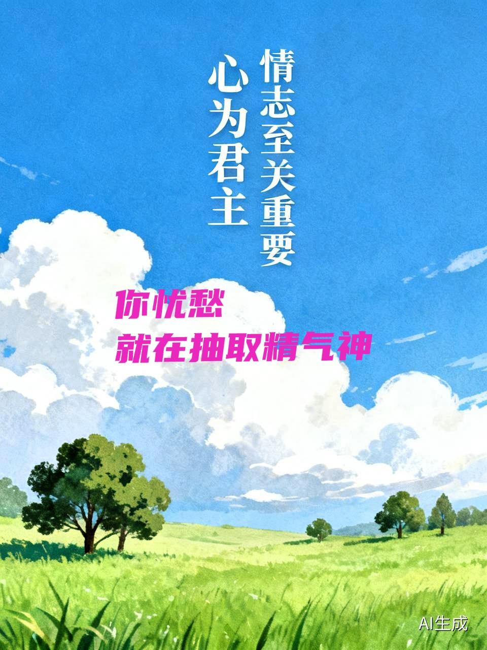 怎么闯过危险期？
我知道确诊癌症以后，在开始治疗的两三个月内也是危险期，高危期就