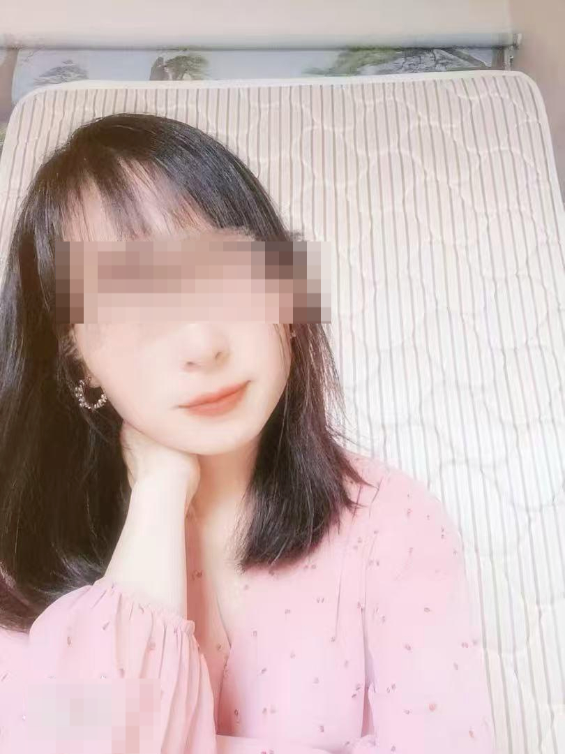 【#妻子患癌去世前被三次起诉离婚#，前夫遗弃罪因证据不足被驳回｜在场】#起诉患癌