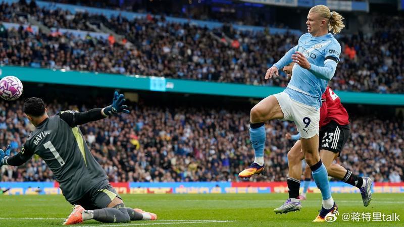 英超争冠关键战 曼城客战伯恩利     伯恩利遭遇严重伤病潮，多名主力缺阵，阵容