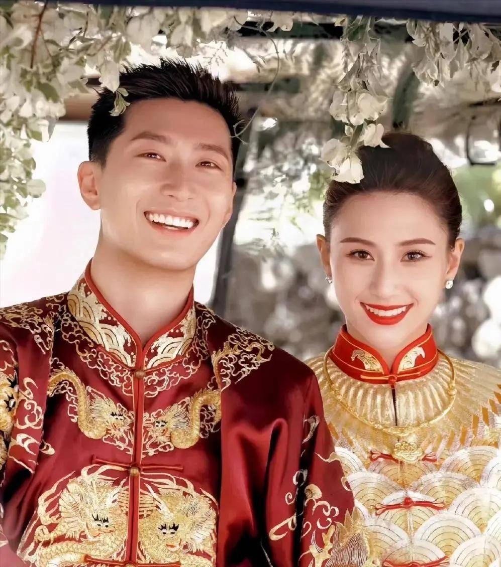 窦骁的事情给所有男人上了一课，婚姻还是门当户对的好，女强男弱的婚姻终究不美，娶个