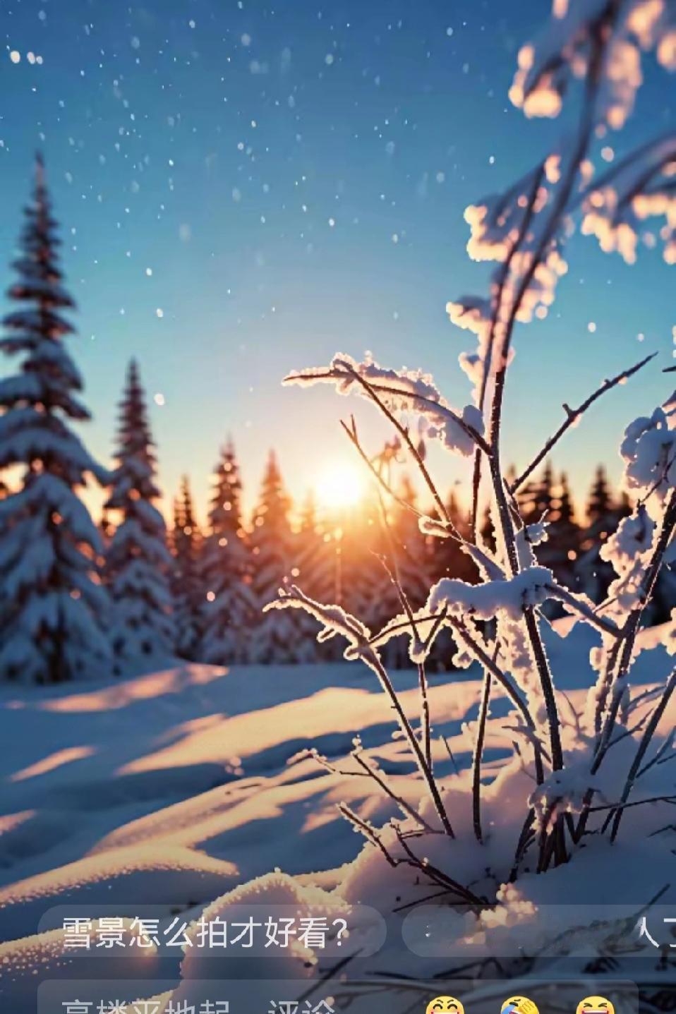 老君山“灵气护罩”是自然现象，是灵异事件 ，还是某种神灵现象。
老君是太上老君，