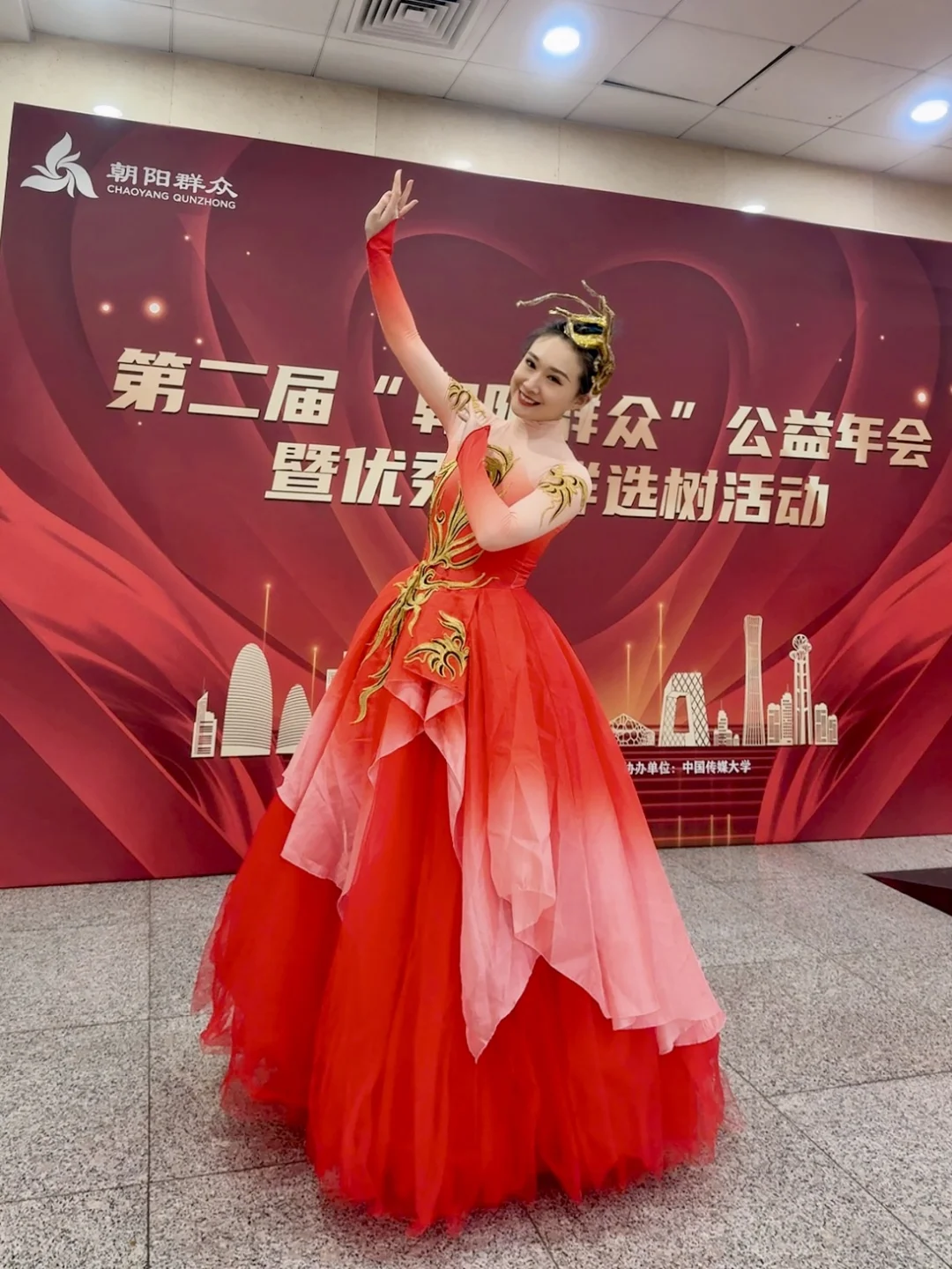优雅永不过时💃🏻