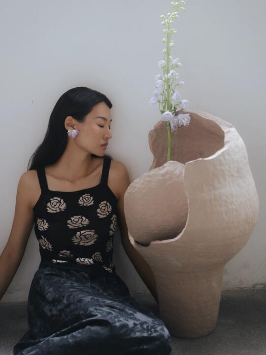 wabi-sabi——比起完美，我更爱瑕疵