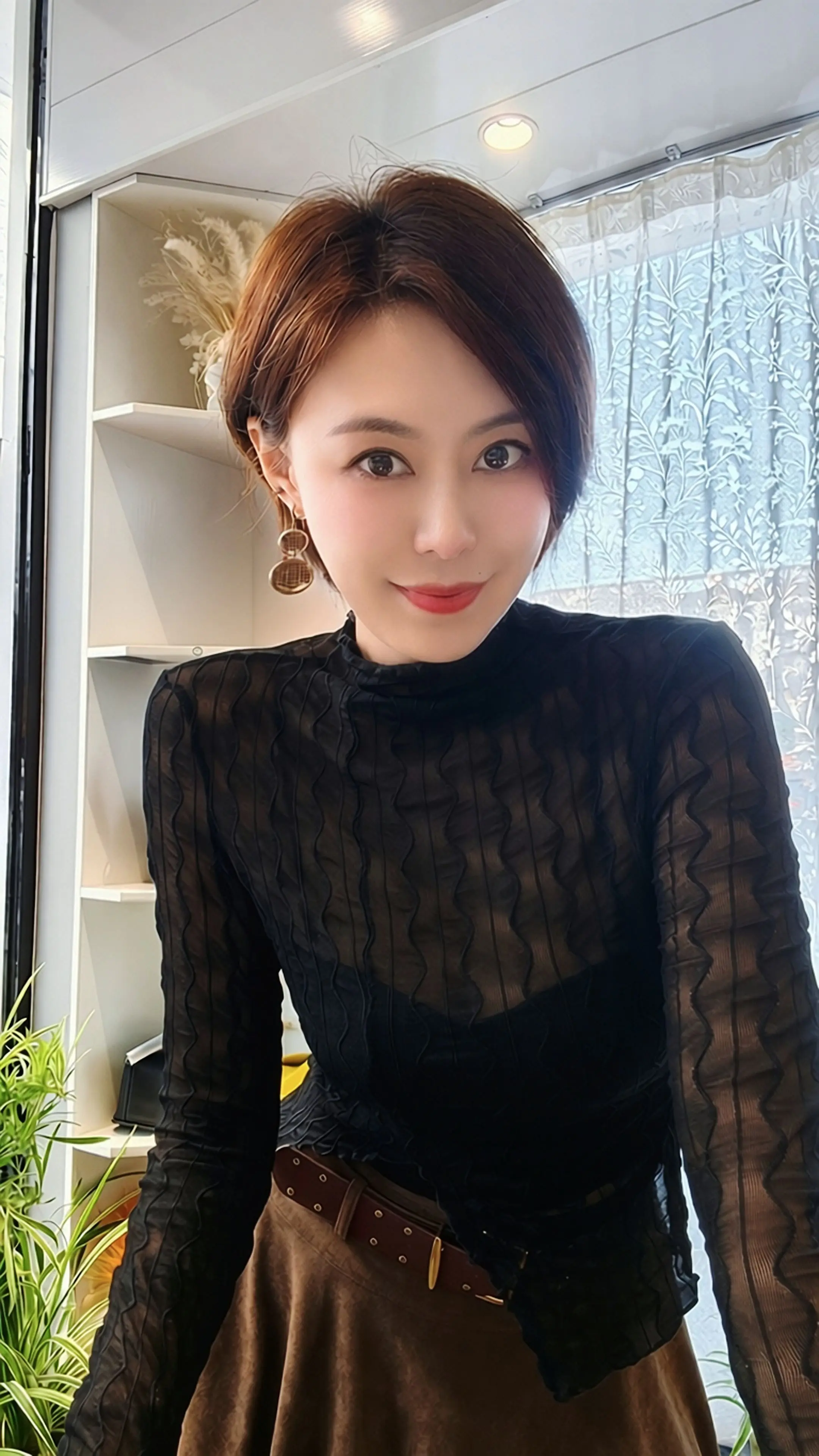 如果今天我想见你，用什么理由比较合适