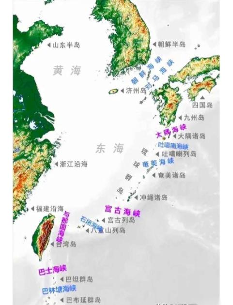 美日那场联合军演，时间地点全敲定了。

日子，选在了2026年，正好是我们过春节