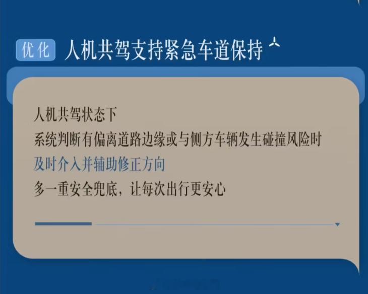 奔驰纯电CLA中国区OTA：重点在于智能辅助驾驶和数字座舱两大领域，共带来12项