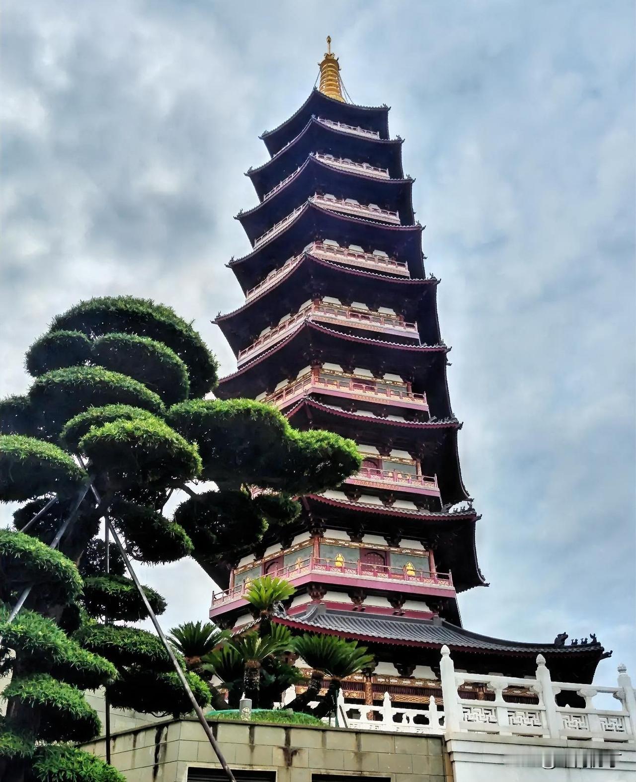 粒粒桂香瓢飘炙。