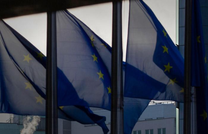 欧盟成员国常驻代表一致同意对俄罗斯实施新一轮制裁！

12月10日，欧盟计划对九