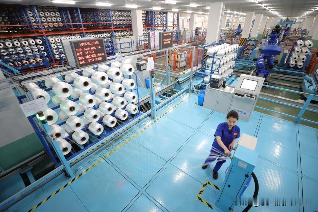 江苏作为制造业强省，“好厂”集中在苏州、无锡、南京等地的外资龙头与本土巨头。博世