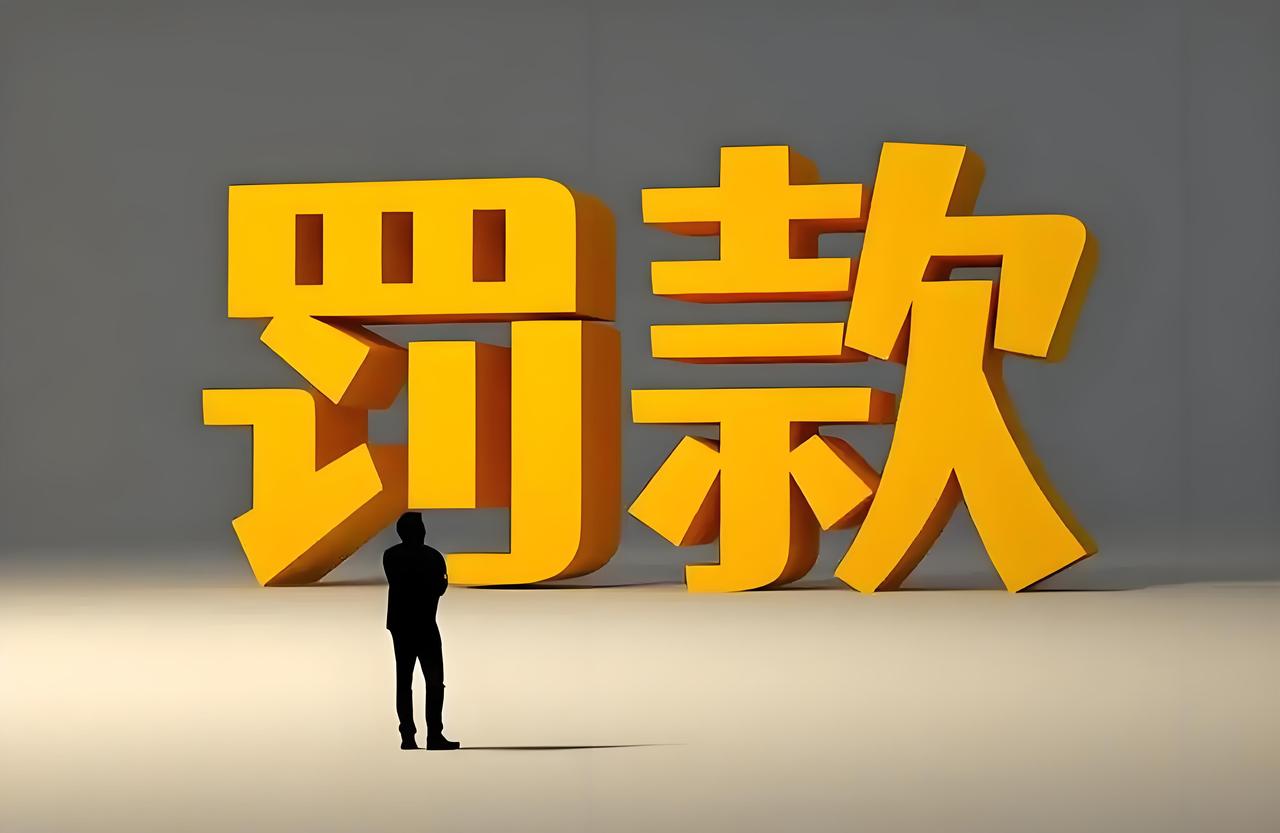 拼多多被罚款10多个亿，以后在平台上买东西，还会比其他电商更便宜吗？