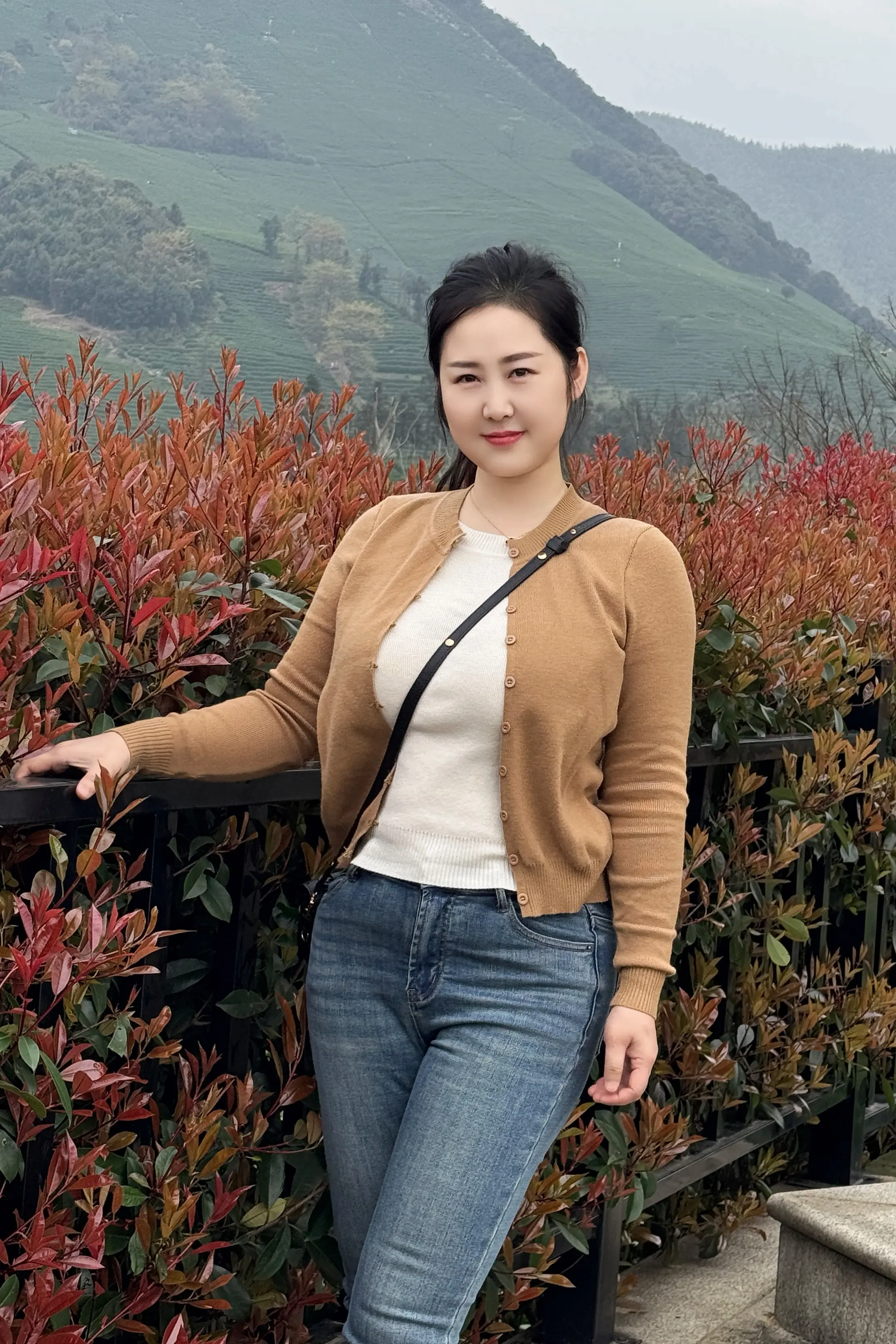 心太软，是病，也是劫；别让你的善良成为别人伤害你的利刃。