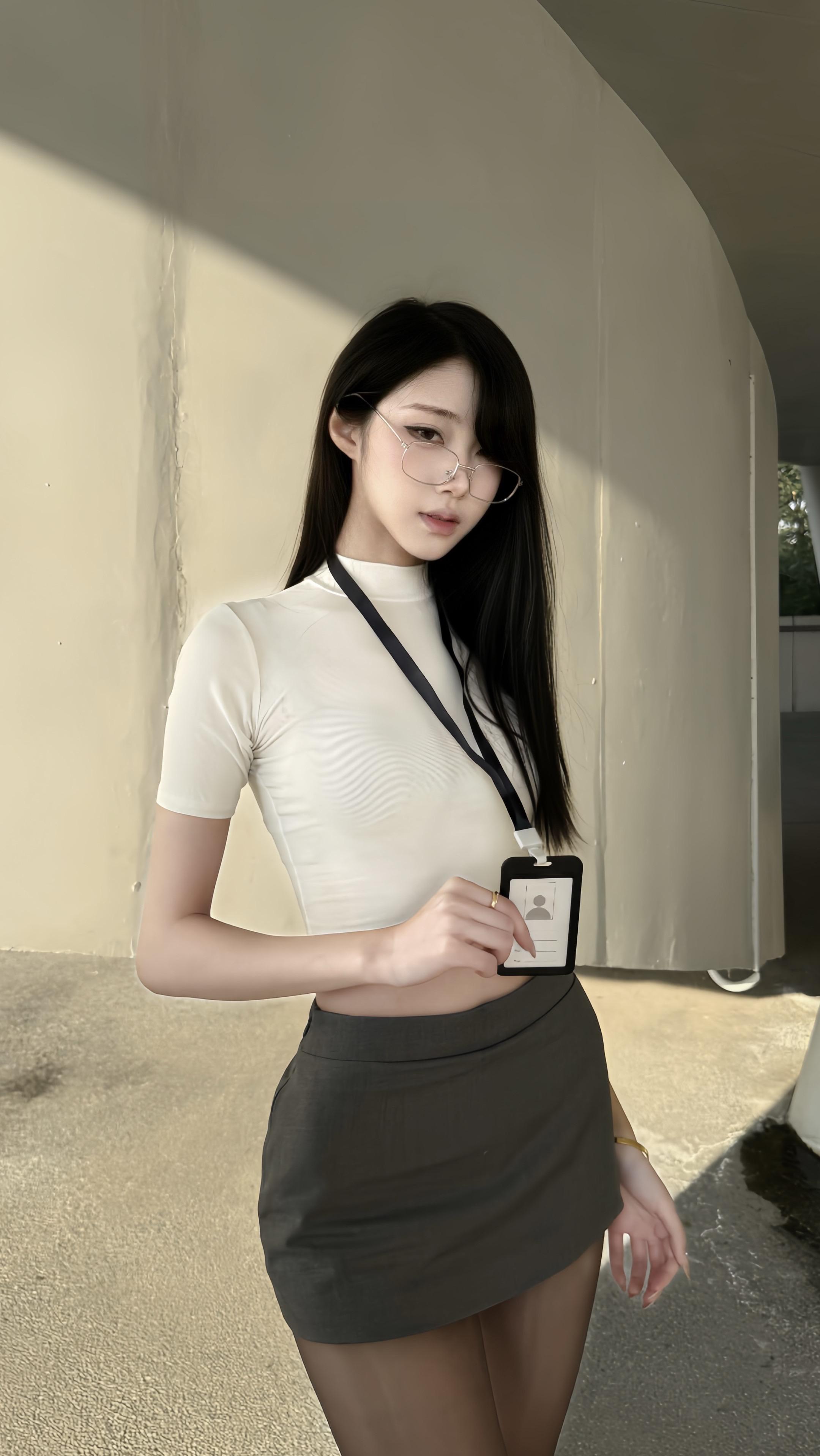 势均力敌吗 我要的是绝对压制