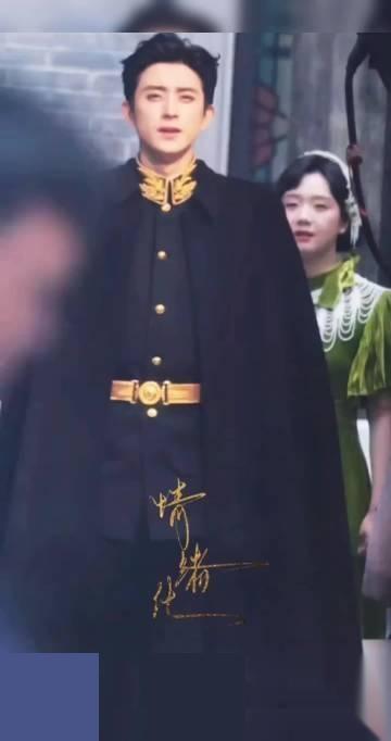 敢不敢赌一把？
哎哟，真没想到，就换个演员这事，评论区吵成这样了啊。有人说是好事
