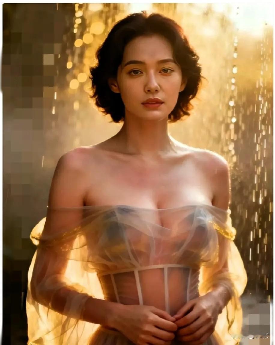 男人一般都喜欢看女生的隐私部位，这种喜欢并不是说男人都好色，而是出于好奇心，就像