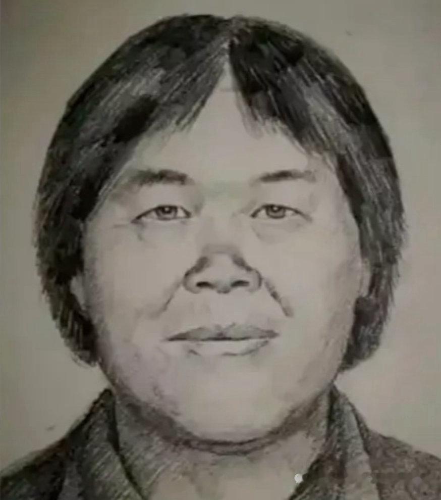 梅姨案进入审查起诉环节热点解读 “梅姨案”，正式进入法律定罪量刑阶段。最大悬念：