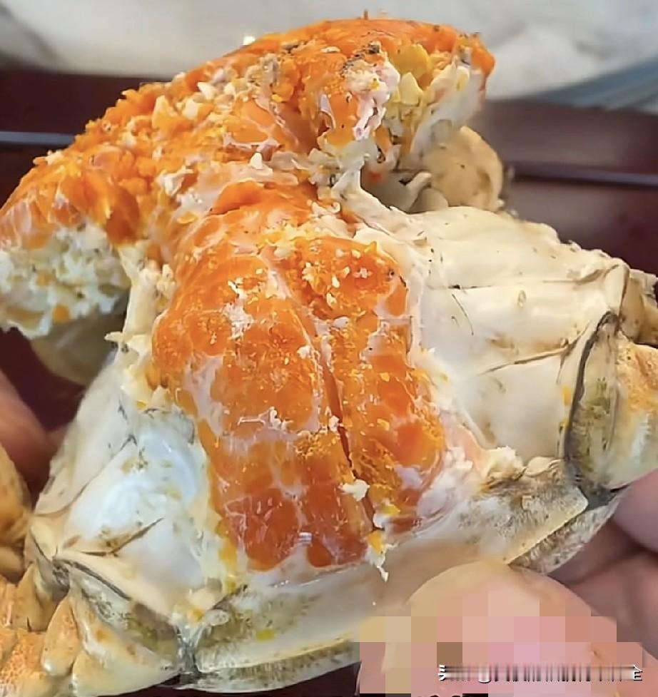 美国“恐慌”了！这次美国是真的恐慌了，美国人竟然在俄勒冈州的淡水区中发现了一只大