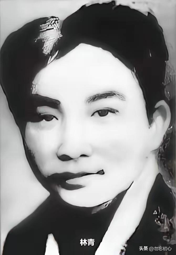 1935年7月，贵阳万宝街，特务撞开了地下党联络点，贵州省工委书记林青、委员刘茂