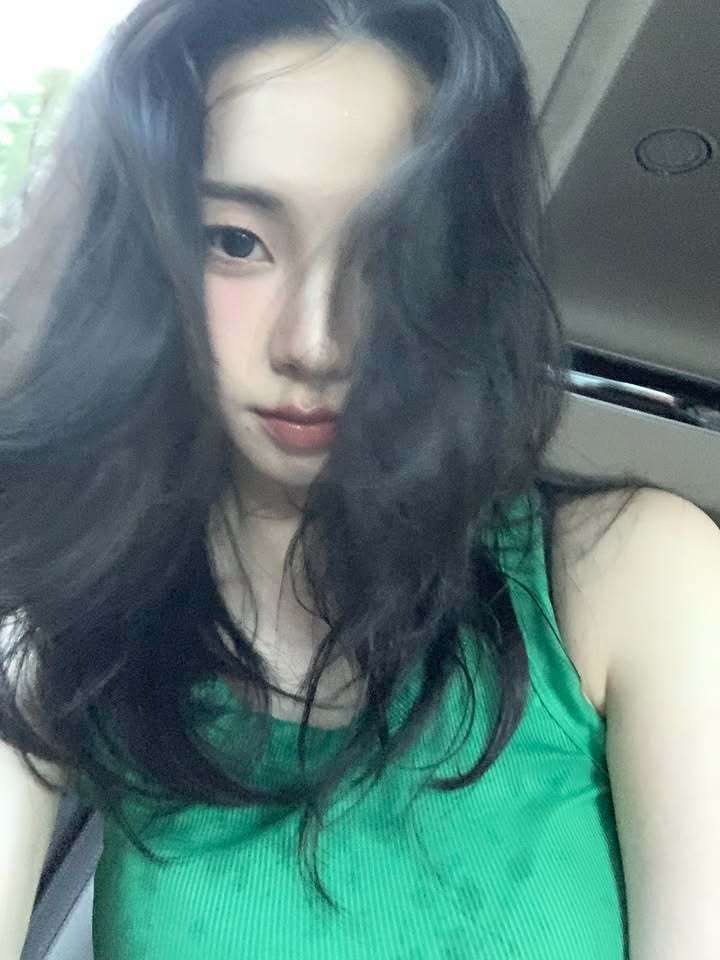 我家姐姐来了 