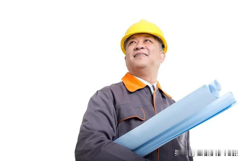一级建造师与一级建筑师哪个难考? 一级建筑师堪称绝对的“大哥”，只需在8年内通过