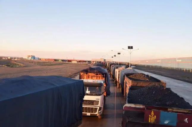 有关数据显示，9月份我国进口焦煤1036.27万吨，比8月下降3.15%，但是全