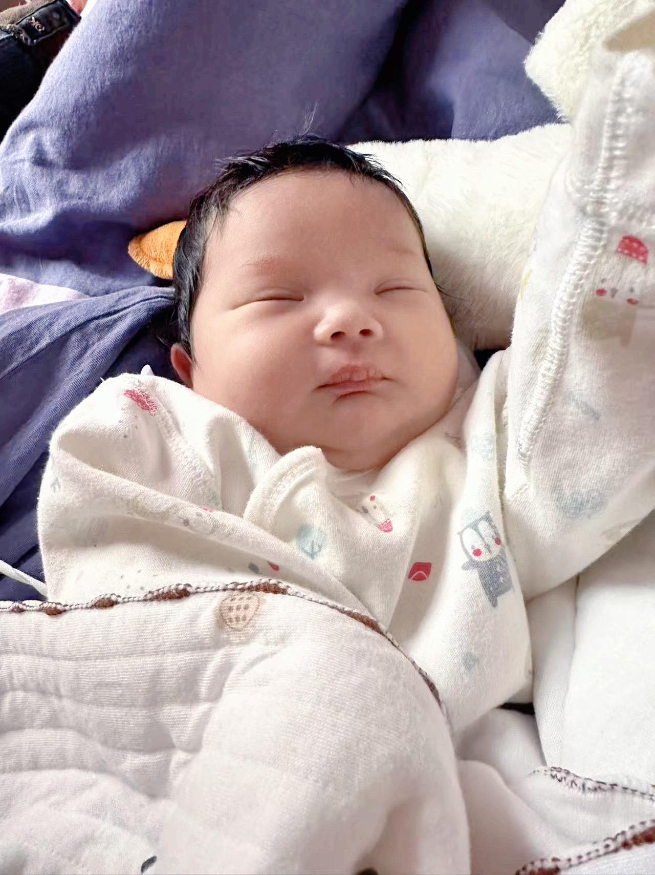 白天睡不醒，晚上不睡觉