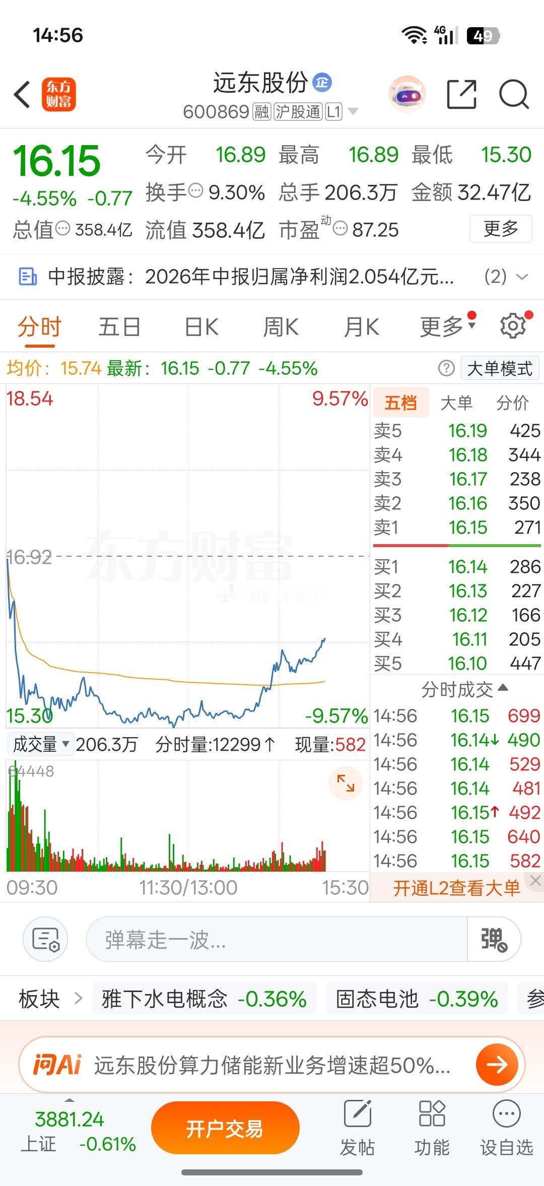 今天这盘洗得有点狠，是不都把你们给吓着了 