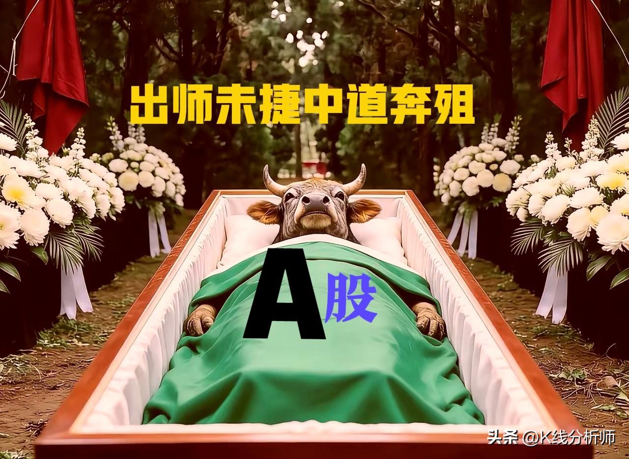 量化说了，这不是他干的，一秒钟299次而已，这么强壮的一头牛，不可能这么轻易的就