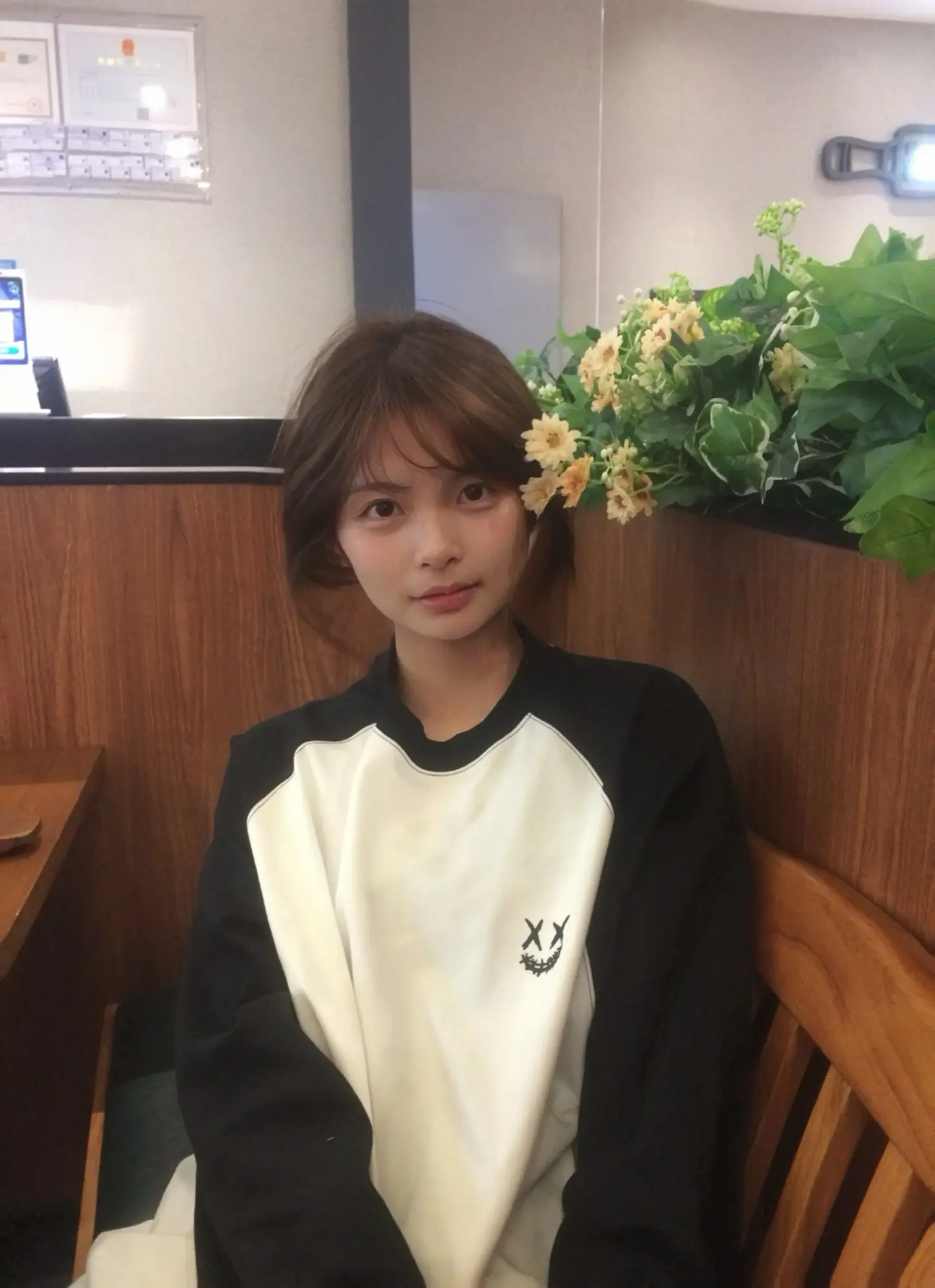 🌼。