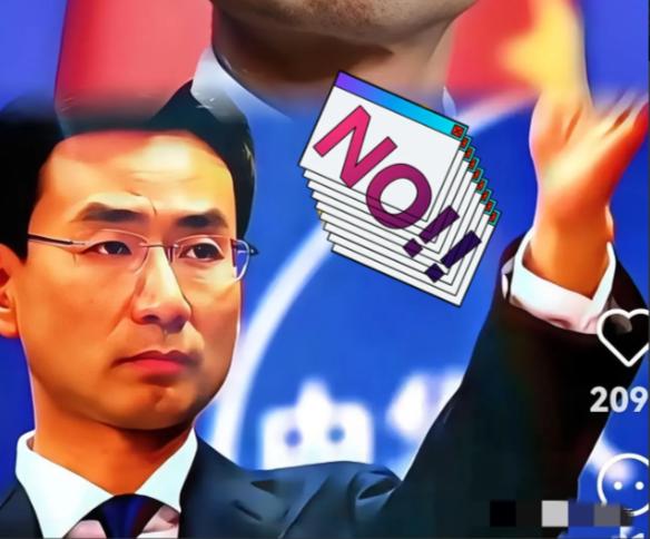 美军刚在日本岩国基地亮完 “堤丰” 中导，就敢喊 “给对手制造困境”？这波操作跟