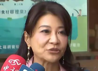 今天，蓝白弹劾赖清德失败！民进党发言人林楚茵却点名傅昆萁与黄国昌，称他们是制造闹