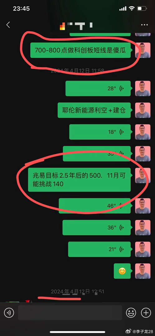 商品暂停了：我已经难再参与。放弃商品是很难的事情，但主流市场确只有一个=AA大盘