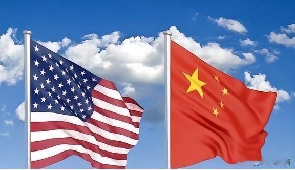 万万没想到，曾经最先劝美军赶紧从台湾省撤人的，不是别人，正是美国自己的顶级智库