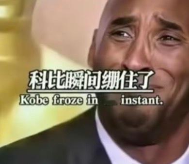 越来越相信自己的克能量了 