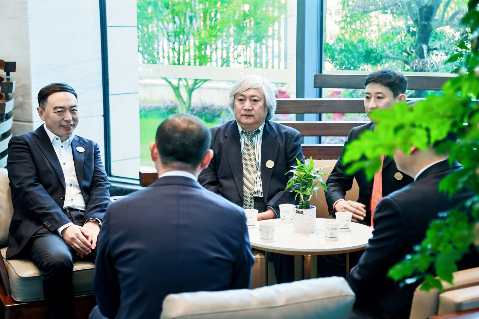 钟表设计界的 “华山论剑” 来真的了！5 月 12 日，第七届中国（蓝光杯・漳州