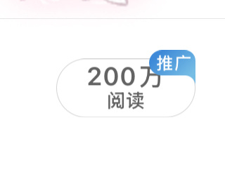 我好坤动