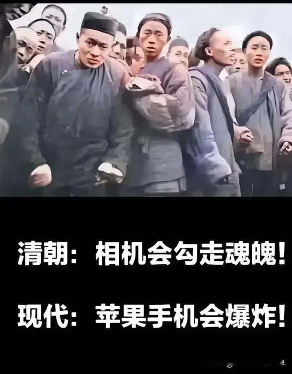 #寻找热爱表达的你# 
苹果手机会爆炸吗?
答案无疑是肯定的，毕竟可能性始终存在