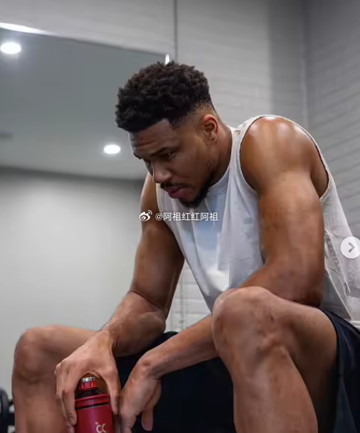 NBA常规赛，雄鹿今日主场95-127不敌马刺。本场比赛过后，雄鹿本赛季的战绩来