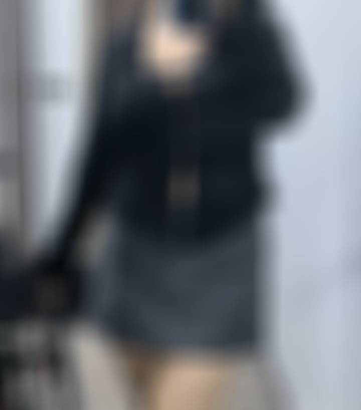 嘻嘻嘻 