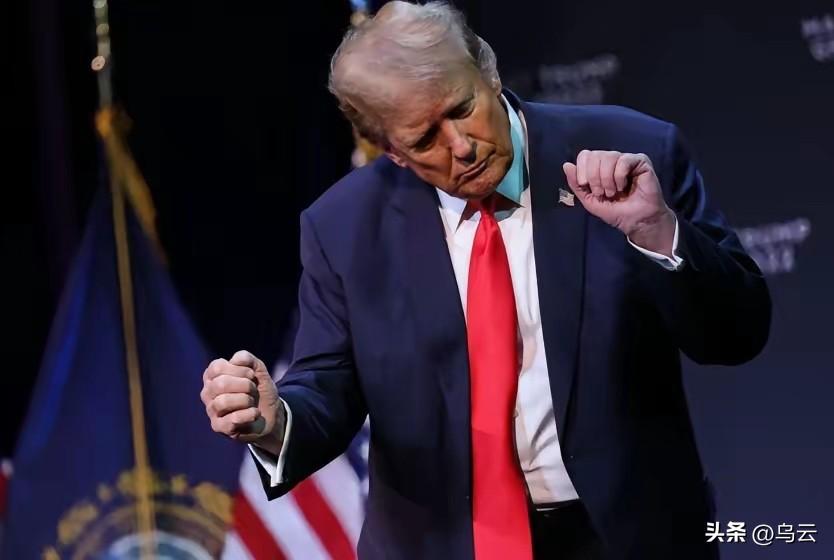 美国开始慌啦！美国把对中国的关税从145%降下来了，结果却发现中国客户没了，根本