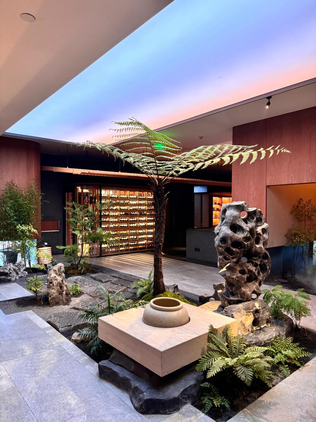 成都首家川菜板前omakase😭😭😭