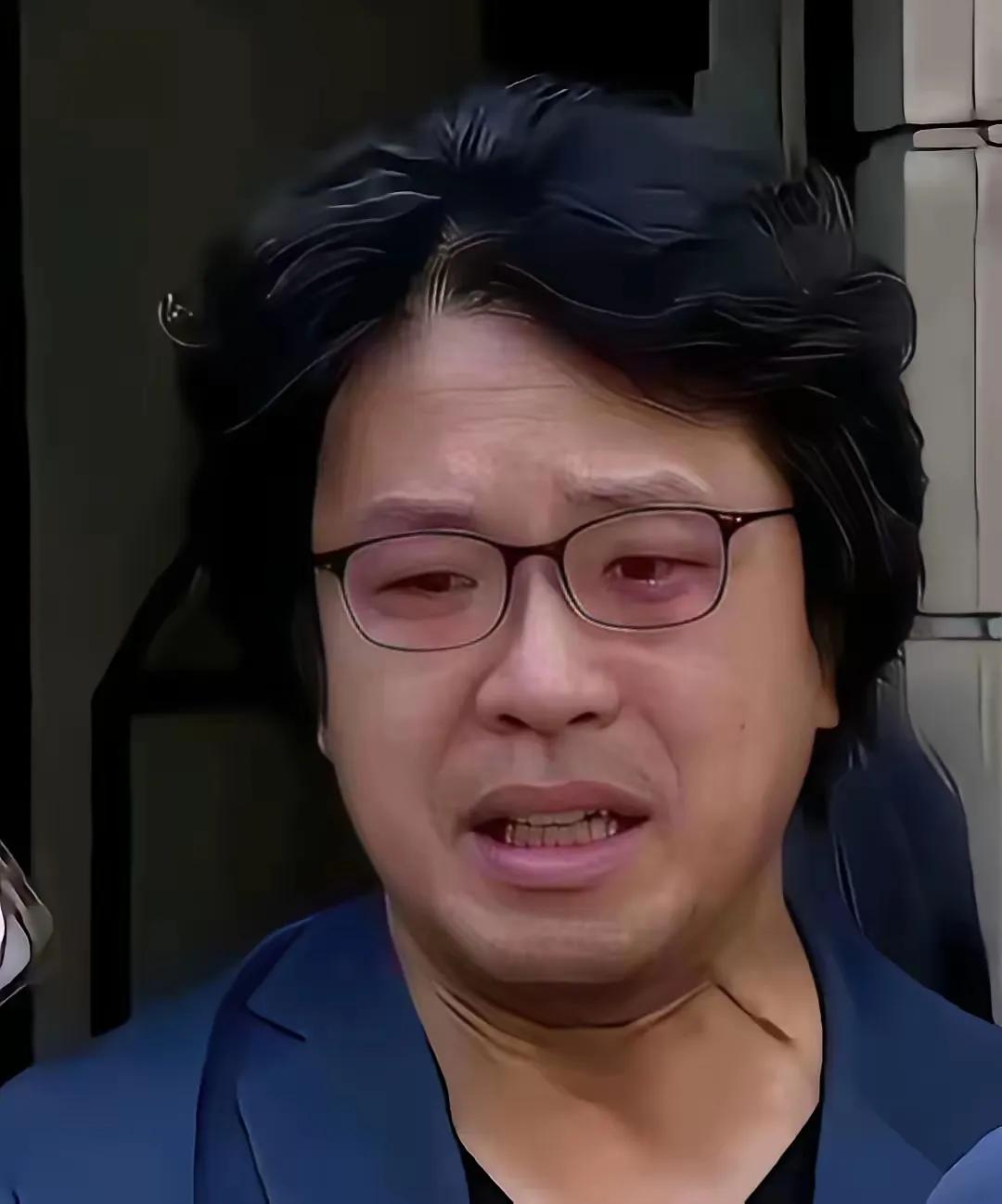 台独顽固分子沈伯洋“销声匿迹”了？
 
沈伯洋在11月底串访荷兰，和荷兰反华政客