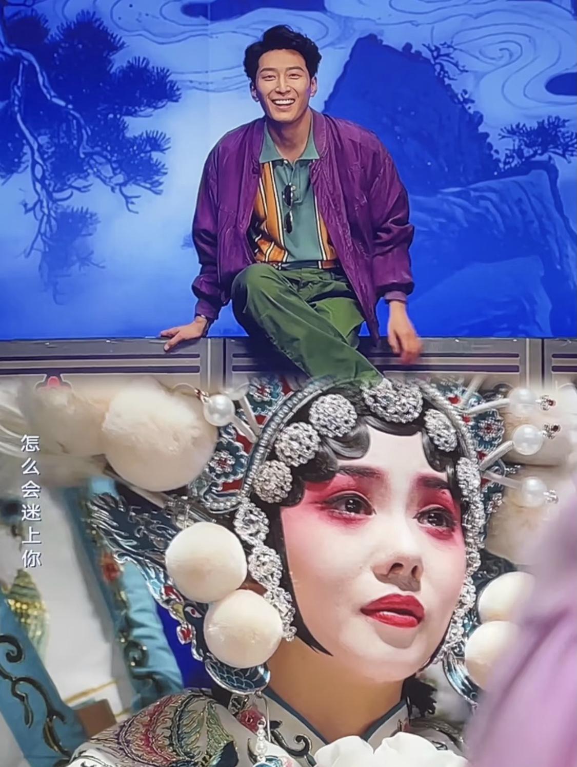 观众接受不了苦难接踵而至的剧，是现在的生活真的变好了，这个剧早十几年播，就能接受