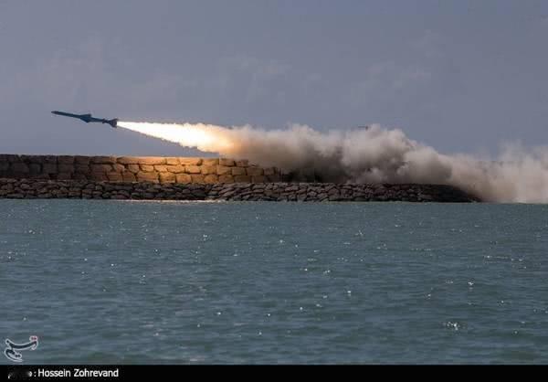 你说的 “今晚 10 点”，就是北京时间 4 月 13 日 22:00，对应美国