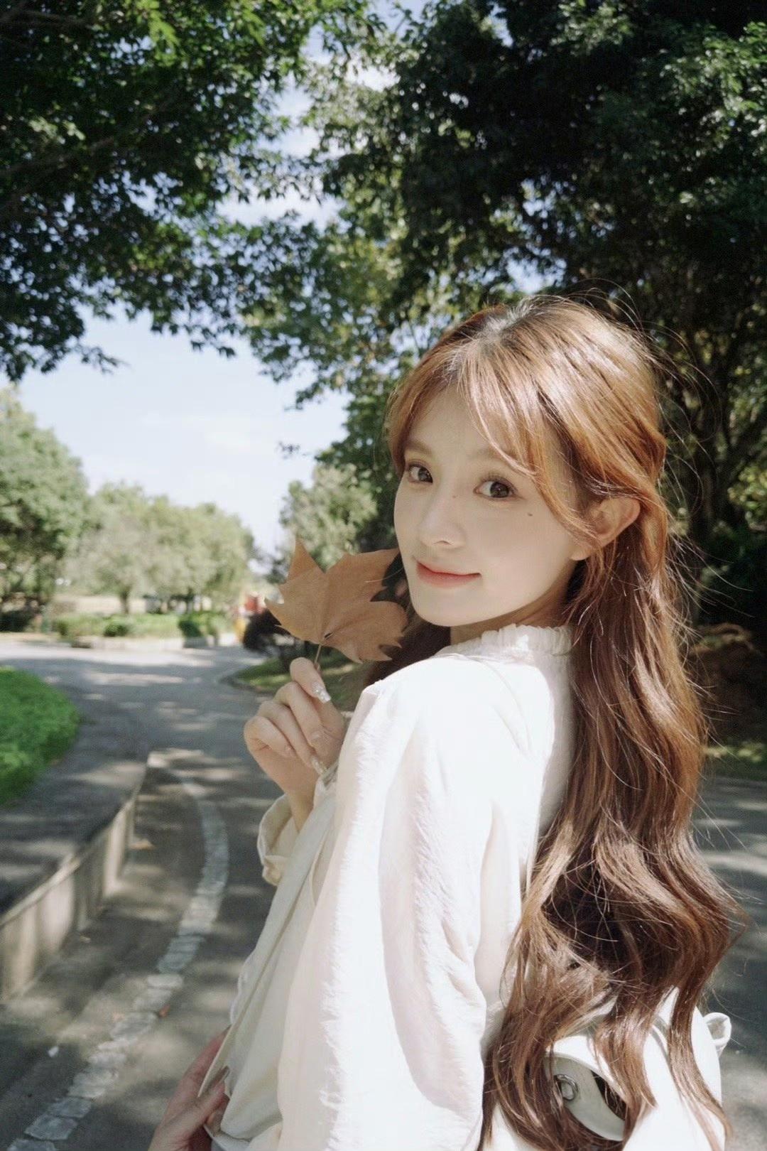 美不胜收1819