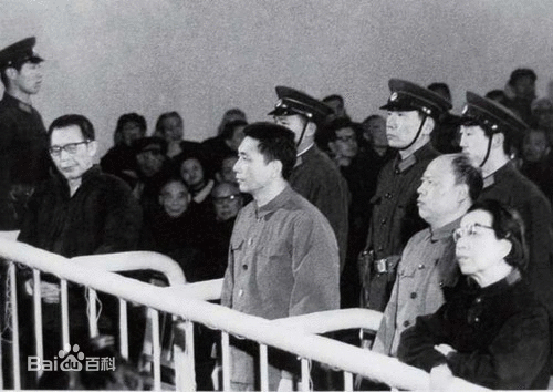 对于“”文革”，中央早有定论。党的两个历史决议是唯一的评论依据。但一些人为了一己