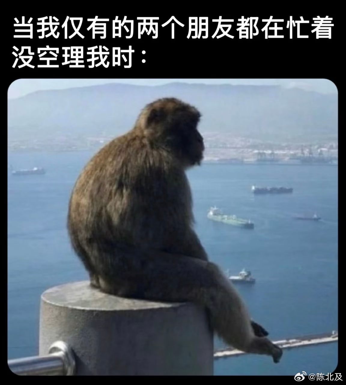 一点了没睡的人在干嘛 